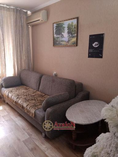 1-кімнатна квартира за адресою (площа 18 м²) - Atlanta.ua - фото 9