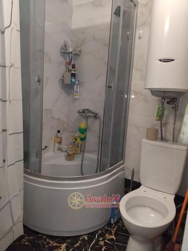 1-кімнатна квартира за адресою (площа 18 м²) - Atlanta.ua - фото 16