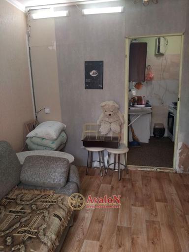 1-кімнатна квартира за адресою (площа 18 м²) - Atlanta.ua - фото 14