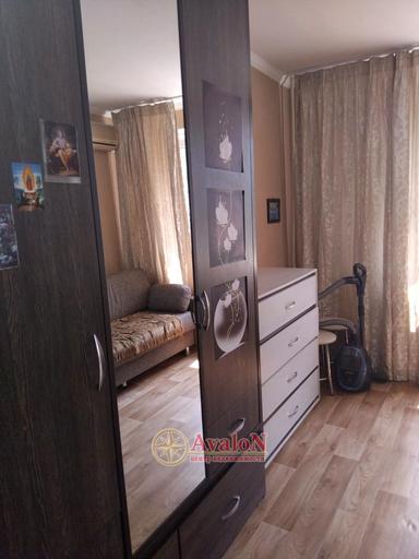 1-кімнатна квартира за адресою (площа 18 м²) - Atlanta.ua - фото 12