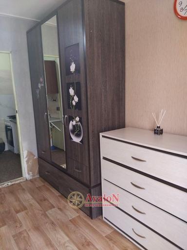 1-кімнатна квартира за адресою (площа 18 м²) - Atlanta.ua - фото 10