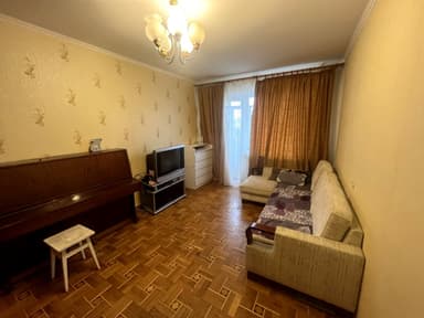 2-комнатная квартира по адресу ул. Архитекторская (площадь 48 м²) - Atlanta.ua - imageAlt 27