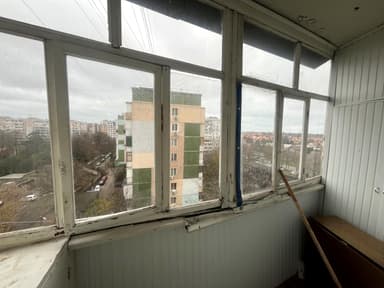 2-комнатная квартира по адресу ул. Архитекторская (площадь 48 м²) - Atlanta.ua - imageAlt 26