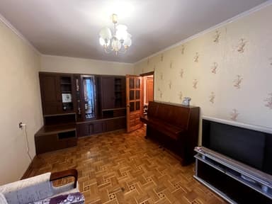 2-комнатная квартира по адресу ул. Архитекторская (площадь 48 м²) - Atlanta.ua - imageAlt 24