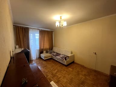 2-комнатная квартира по адресу ул. Архитекторская (площадь 48 м²) - Atlanta.ua - imageAlt 28