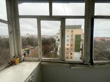 2-комнатная квартира по адресу ул. Архитекторская (площадь 48 м²) - Atlanta.ua - imageAlt 25