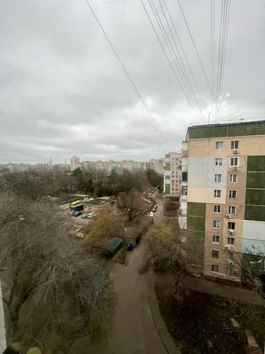 2-комнатная квартира по адресу ул. Архитекторская (площадь 48 м²) - Atlanta.ua - imageAlt 29