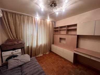 2-комнатная квартира по адресу ул. Архитекторская (площадь 48 м²) - Atlanta.ua - imageAlt 30