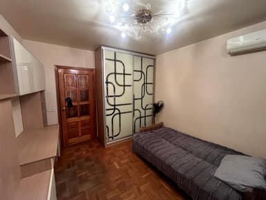 2-комнатная квартира по адресу ул. Архитекторская (площадь 48 м²) - Atlanta.ua - imageAlt 31