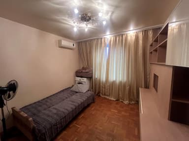 2-комнатная квартира по адресу ул. Архитекторская (площадь 48 м²) - Atlanta.ua - imageAlt 32