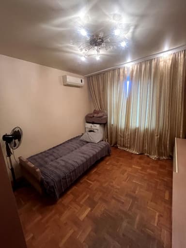 2-комнатная квартира по адресу ул. Архитекторская (площадь 48 м²) - Atlanta.ua - imageAlt 33