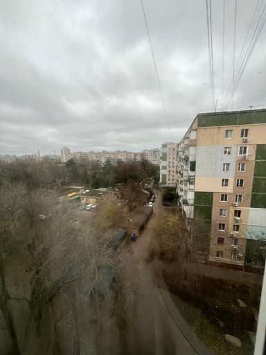 2-комнатная квартира по адресу ул. Архитекторская (площадь 48 м²) - Atlanta.ua - imageAlt 34