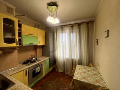 2-комнатная квартира по адресу ул. Архитекторская (площадь 48 м²) - Atlanta.ua - imageAlt 35