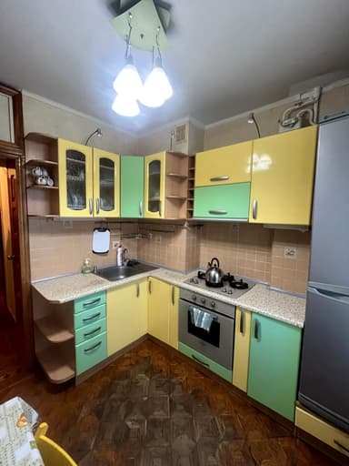 2-комнатная квартира по адресу ул. Архитекторская (площадь 48 м²) - Atlanta.ua - imageAlt 37