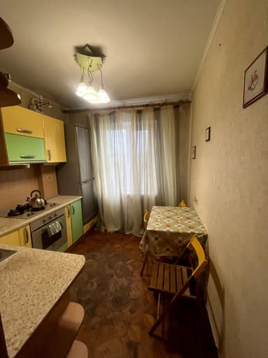 2-комнатная квартира по адресу ул. Архитекторская (площадь 48 м²) - Atlanta.ua - imageAlt 38