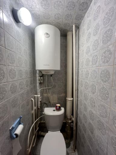 2-комнатная квартира по адресу ул. Архитекторская (площадь 48 м²) - Atlanta.ua - imageAlt 39