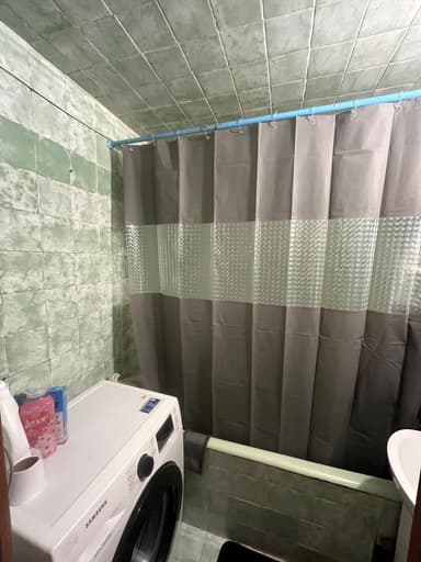 2-комнатная квартира по адресу ул. Архитекторская (площадь 48 м²) - Atlanta.ua - imageAlt 41