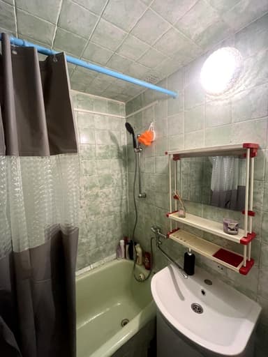 2-комнатная квартира по адресу ул. Архитекторская (площадь 48 м²) - Atlanta.ua - imageAlt 40