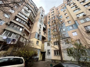 2-комнатная квартира по адресу ул. Архитекторская (площадь 48 м²) - Atlanta.ua - imageAlt 42