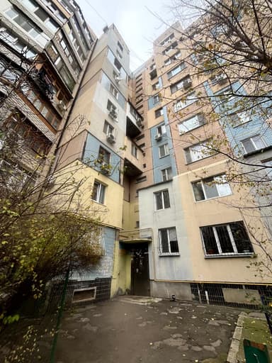 2-комнатная квартира по адресу ул. Архитекторская (площадь 48 м²) - Atlanta.ua - imageAlt 43