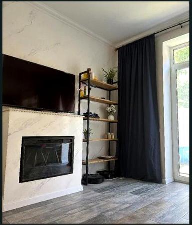 House by the address (area 160 m²) - Atlanta.ua - photo 22