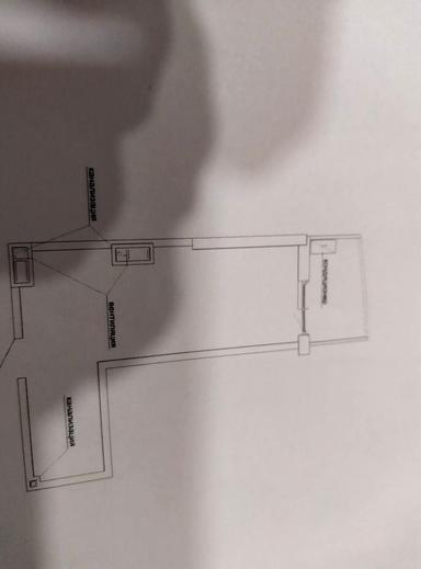 1-кімнатна квартира за адресою Ванний пров. (площа 30 м²) - Atlanta.ua - фото 8