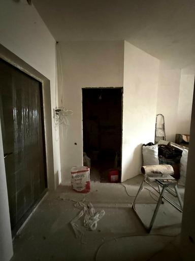 1-кімнатна квартира за адресою Ванний пров. (площа 30 м²) - Atlanta.ua - фото 9