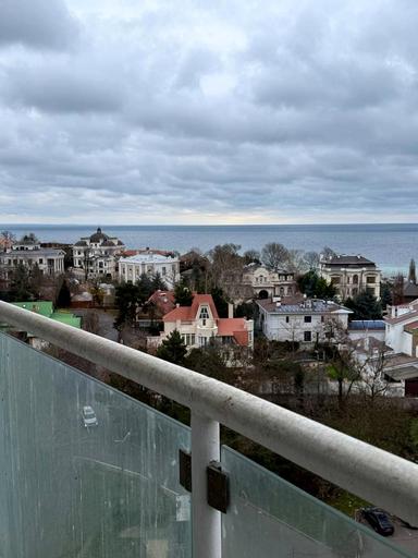 1-кімнатна квартира за адресою Ванний пров. (площа 30 м²) - Atlanta.ua - фото 6