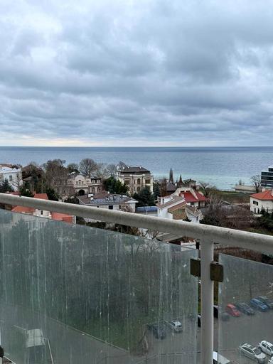 1-кімнатна квартира за адресою Ванний пров. (площа 30 м²) - Atlanta.ua - фото 7