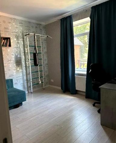 House by the address (area 160 m²) - Atlanta.ua - photo 25