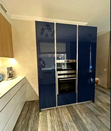 House by the address (area 160 m²) - Atlanta.ua - photo 21