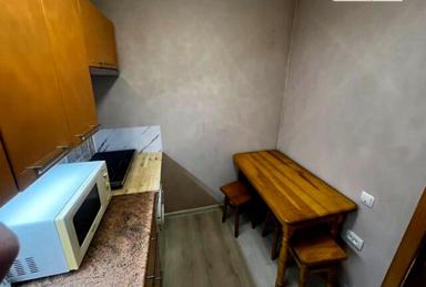 1-кімнатна квартира за адресою вул. Героїв Нацгвардії (площа 24 м²) - Atlanta.ua - фото 12