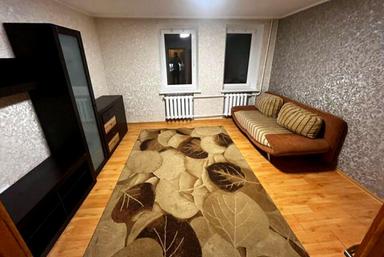 1-кімнатна квартира за адресою вул. Героїв Нацгвардії (площа 24 м²) - Atlanta.ua - фото 8