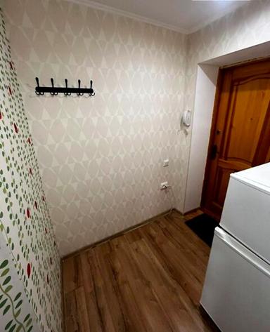 1-кімнатна квартира за адресою вул. Героїв Нацгвардії (площа 24 м²) - Atlanta.ua - фото 10