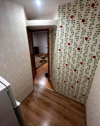 1-кімнатна квартира за адресою вул. Героїв Нацгвардії (площа 24 м²) - Atlanta.ua - фото 11