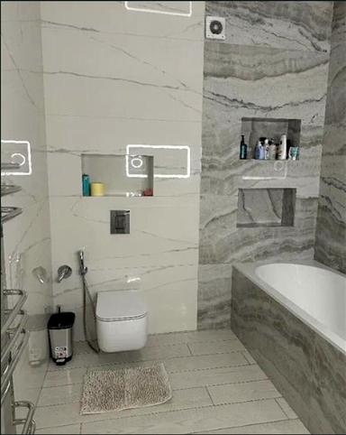 House by the address (area 160 m²) - Atlanta.ua - photo 27