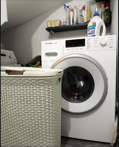 House by the address (area 160 m²) - Atlanta.ua - photo 28