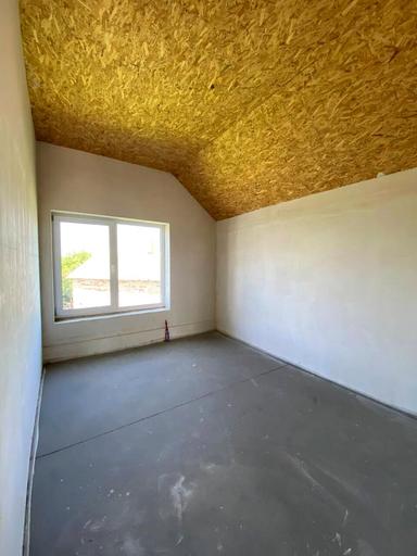 Будинок за адресою вул. Покровська (площа 115 м²) - Atlanta.ua - фото 17