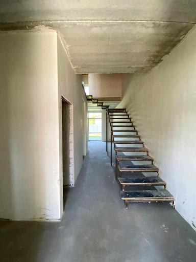 Будинок за адресою вул. Покровська (площа 115 м²) - Atlanta.ua - фото 15