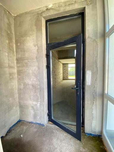 Будинок за адресою вул. Покровська (площа 115 м²) - Atlanta.ua - фото 13