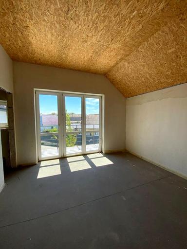 Будинок за адресою вул. Покровська (площа 115 м²) - Atlanta.ua - фото 18