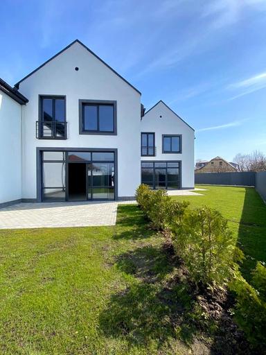 Будинок за адресою вул. Покровська (площа 115 м²) - Atlanta.ua - фото 10