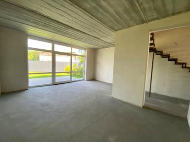 Будинок за адресою вул. Покровська (площа 115 м²) - Atlanta.ua - фото 16