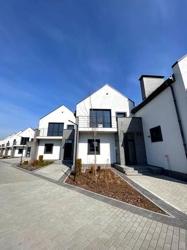 Будинок за адресою вул. Покровська (площа 115 м²) - Atlanta.ua - фото 11