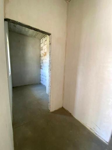 Будинок за адресою вул. Покровська (площа 115 м²) - Atlanta.ua - фото 14