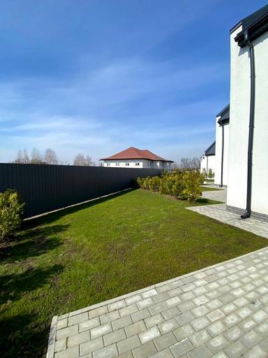 Будинок за адресою вул. Покровська (площа 115 м²) - Atlanta.ua - фото 12