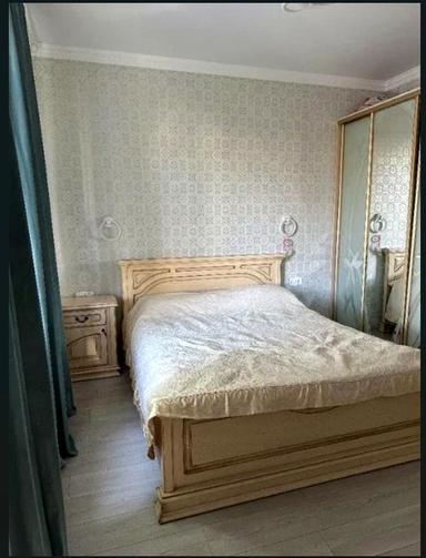 House by the address (area 160 m²) - Atlanta.ua - photo 24