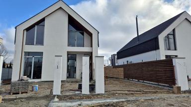 Дом по адресу (площадь 127 м²) - Atlanta.ua - фото 32