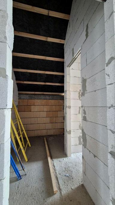 Дом по адресу (площадь 127 м²) - Atlanta.ua - фото 38