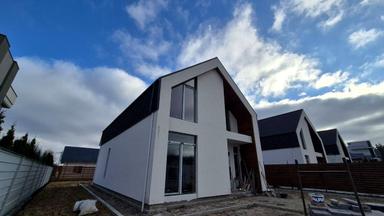 Дом по адресу (площадь 127 м²) - Atlanta.ua - фото 35